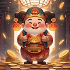 中欧体育app怎么下